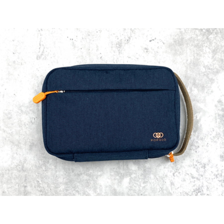 navy-traveling-pouch